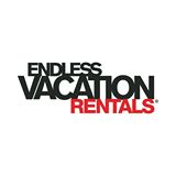 Save 25% Off You Next Vacation at Endless Vacation Rentals Promo Codes